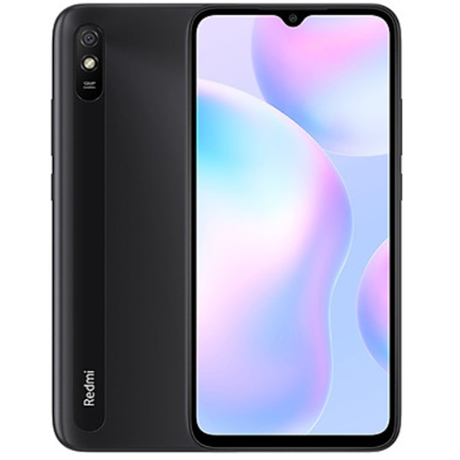 XIAOMI Redmi 9A 2G/32G